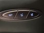 GENESIS GV70 2.5T ADVANCED PLUS TOIT CUIR CHAUFFANTS CAM360 GPS 2024-37