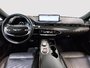 GENESIS GV70 2.5T ADVANCED PLUS TOIT CUIR CHAUFFANTS CAM360 GPS 2024-24