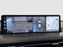 GENESIS GV70 2.5T ADVANCED PLUS TOIT CUIR CHAUFFANTS CAM360 GPS 2024-31