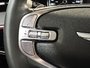 GENESIS GV70 2.5T ADVANCED PLUS TOIT CUIR CHAUFFANTS CAM360 GPS 2024-33