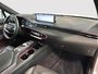 GENESIS GV70 2.5T ADVANCED PLUS TOIT CUIR CHAUFFANTS CAM360 GPS 2024-16
