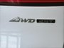GENESIS GV70 2.5T ADVANCED PLUS TOIT CUIR CHAUFFANTS CAM360 GPS 2024-11