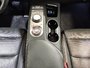 GENESIS GV70 2.5T ADVANCED PLUS TOIT CUIR CHAUFFANTS CAM360 GPS 2024-26