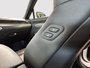 GENESIS GV70 2.5T ADVANCED PLUS TOIT CUIR CHAUFFANTS CAM360 GPS 2024-41