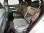 GENESIS GV70 2.5T ADVANCED PLUS TOIT CUIR CHAUFFANTS CAM360 GPS 2024-22