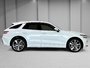GENESIS GV70 2.5T ADVANCED PLUS TOIT CUIR CHAUFFANTS CAM360 GPS 2024-14