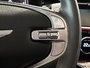 GENESIS GV70 2.5T ADVANCED PLUS TOIT CUIR CHAUFFANTS CAM360 GPS 2024-34
