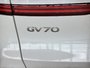 GENESIS GV70 2.5T ADVANCED PLUS TOIT CUIR CHAUFFANTS CAM360 GPS 2024-10