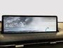 GENESIS GV70 2.5T ADVANCED PLUS TOIT CUIR CHAUFFANTS CAM360 GPS 2024-28