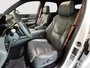 GENESIS GV70 2.5T ADVANCED PLUS TOIT CUIR CHAUFFANTS CAM360 GPS 2024-19