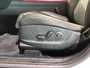 GENESIS GV70 2.5T ADVANCED PLUS TOIT CUIR CHAUFFANTS CAM360 GPS 2024-20