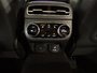 GENESIS GV70 2.5T ADVANCED PLUS TOIT CUIR CHAUFFANTS CAM360 GPS 2024-40