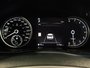 GENESIS GV70 2.5T ADVANCED PLUS TOIT CUIR CHAUFFANTS CAM360 GPS 2024-35