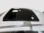 GENESIS GV70 2.5T ADVANCED PLUS TOIT CUIR CHAUFFANTS CAM360 GPS 2024-6