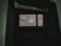 GENESIS GV70 2.5T ADVANCED PLUS TOIT CUIR CHAUFFANTS CAM360 GPS 2024-39