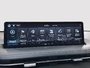 GENESIS GV70 2.5T ADVANCED PLUS TOIT CUIR CHAUFFANTS CAM360 GPS 2024-29