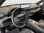 GENESIS GV70 2.5T ADVANCED PLUS TOIT CUIR CHAUFFANTS CAM360 GPS 2024-15