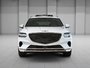 GENESIS GV70 2.5T ADVANCED PLUS TOIT CUIR CHAUFFANTS CAM360 GPS 2024-2