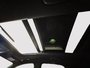 GENESIS GV70 2.5T ADVANCED PLUS TOIT CUIR CHAUFFANTS CAM360 GPS 2024-23