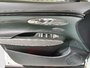 GENESIS GV70 2.5T ADVANCED PLUS TOIT CUIR CHAUFFANTS CAM360 GPS 2024-18
