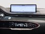 GENESIS GV70 2.5T ADVANCED PLUS TOIT CUIR CHAUFFANTS CAM360 GPS 2024-25