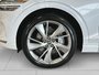 GENESIS GV70 2.5T ADVANCED PLUS TOIT CUIR CHAUFFANTS CAM360 GPS 2024-4