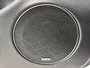 GENESIS GV70 2.5T ADVANCED PLUS TOIT CUIR CHAUFFANTS CAM360 GPS 2024-38