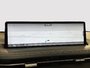 GENESIS GV70 2.5T ADVANCED PLUS TOIT CUIR CHAUFFANTS CAM360 GPS 2024-27