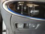 GENESIS GV70 3.5T SPORT PLUS AWD 375HP HUD TOIT OUVRANT CUIR 2025-42