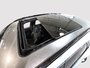 GENESIS GV70 3.5T SPORT PLUS AWD 375HP HUD TOIT OUVRANT CUIR 2025-2