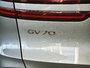 GENESIS GV70 3.5T SPORT PLUS AWD 375HP HUD TOIT OUVRANT CUIR 2025-12