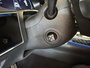 GENESIS GV70 3.5T SPORT PLUS AWD 375HP HUD TOIT OUVRANT CUIR 2025-44
