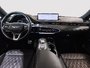GENESIS GV70 3.5T SPORT PLUS AWD 375HP HUD TOIT OUVRANT CUIR 2025-4
