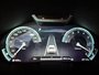 GENESIS GV70 3.5T SPORT PLUS AWD 375HP HUD TOIT OUVRANT CUIR 2025-37