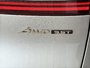 GENESIS GV70 3.5T SPORT PLUS AWD 375HP HUD TOIT OUVRANT CUIR 2025-14