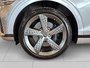 GENESIS GV70 3.5T SPORT PLUS AWD 375HP HUD TOIT OUVRANT CUIR 2025-6