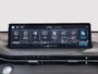 GENESIS GV70 3.5T SPORT PLUS AWD 375HP HUD TOIT OUVRANT CUIR 2025-29