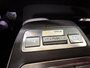 GENESIS GV70 3.5T SPORT PLUS AWD 375HP HUD TOIT OUVRANT CUIR 2025-39