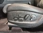GENESIS GV70 3.5T SPORT PLUS AWD 375HP HUD TOIT OUVRANT CUIR 2025-22