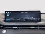 GENESIS GV70 3.5T SPORT PLUS AWD 375HP HUD TOIT OUVRANT CUIR 2025-31