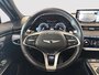 GENESIS GV70 3.5T SPORT PLUS AWD 375HP HUD TOIT OUVRANT CUIR 2025-34