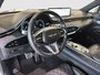 GENESIS GV70 3.5T SPORT PLUS AWD 375HP HUD TOIT OUVRANT CUIR 2025-3
