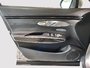 GENESIS GV70 3.5T SPORT PLUS AWD 375HP HUD TOIT OUVRANT CUIR 2025-19