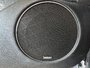 GENESIS GV70 3.5T SPORT PLUS AWD 375HP HUD TOIT OUVRANT CUIR 2025-41