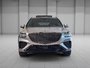 GENESIS GV70 3.5T SPORT PLUS AWD 375HP HUD TOIT OUVRANT CUIR 2025-7