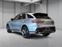 GENESIS GV70 3.5T SPORT PLUS AWD 375HP HUD TOIT OUVRANT CUIR 2025-10