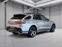 GENESIS GV70 3.5T SPORT PLUS AWD 375HP HUD TOIT OUVRANT CUIR 2025-15