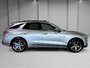 GENESIS GV70 3.5T SPORT PLUS AWD 375HP HUD TOIT OUVRANT CUIR 2025-16