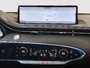 GENESIS GV70 3.5T SPORT PLUS AWD 375HP HUD TOIT OUVRANT CUIR 2025-25