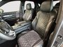 GENESIS GV70 3.5T SPORT PLUS AWD 375HP HUD TOIT OUVRANT CUIR 2025-20